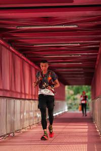 BIB: 
                            <button type="button" onclick="openModal(27268366)" class="btn btn-primary btn-sm float-right btn-popup" data-toggle="modal" data-target=".modal-high-quality">
                        <i class="fas fa-shopping-cart"></i> Add to Cart
                    </button>
                                            <button type="button" onclick="isThisMe(27268366, true)" class="btn btn-success btn-sm float-right btn-popup btn-isme hidden" data-toggle="tooltip" data-placement="bottom" title="นี่คือรูปของคุณใช่ไหม คลิกที่นี่เพื่อเอาเข้าอัลบั้ม">
                        <i class="fas fa-plus"></i> Add to album
                    </button>
                    <button type="button" onclick="isThisMe(27268366, false)" class="btn btn-warning btn-sm float-right btn-popup btn-isnotme hidden">
                        <i class="fas fa-ban"></i> Remove from album
                    </button>